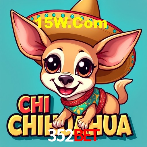 A Emoção da Loteria na 352Bet: Uma Chance de Mudança de Vida