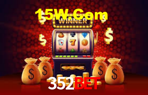352Bet