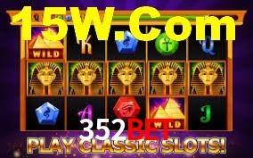 Crash Games Strategies 352Bet