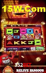 Promoção Relâmpago 352Bet