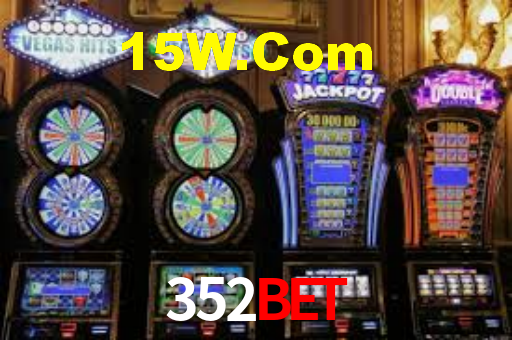 352Bet,352 Bet App