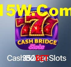 Ofertas Imperdíveis na 352Bet: Promoções e Bônus Que Valem a Pena