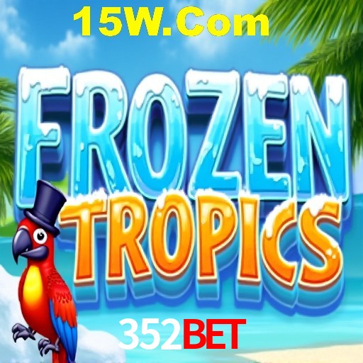Interface Premium 352Bet