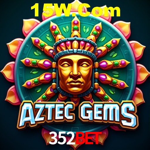 Explorando a Categoria de Eventos em Apostas na 352Bet