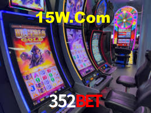352Bet