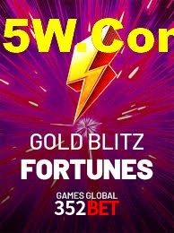Football Betting 352Bet
