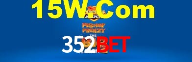 Daily Bonuses 352Bet