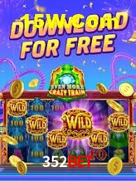 Player Reviews 352Bet
