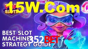 Basketball Betting 352Bet