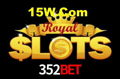 352Bet,352 Bet App