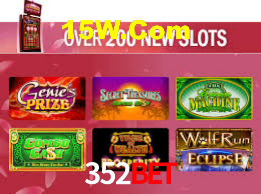 352Bet,352 Bet App