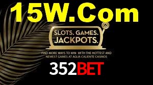 352Bet