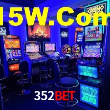352Bet
