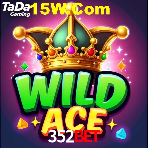 352 Bet