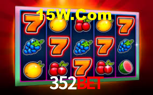 352Bet,352 Bet App