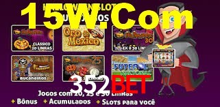 Instant EasyPaisa 352Bet