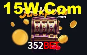 Premium Interface 352Bet