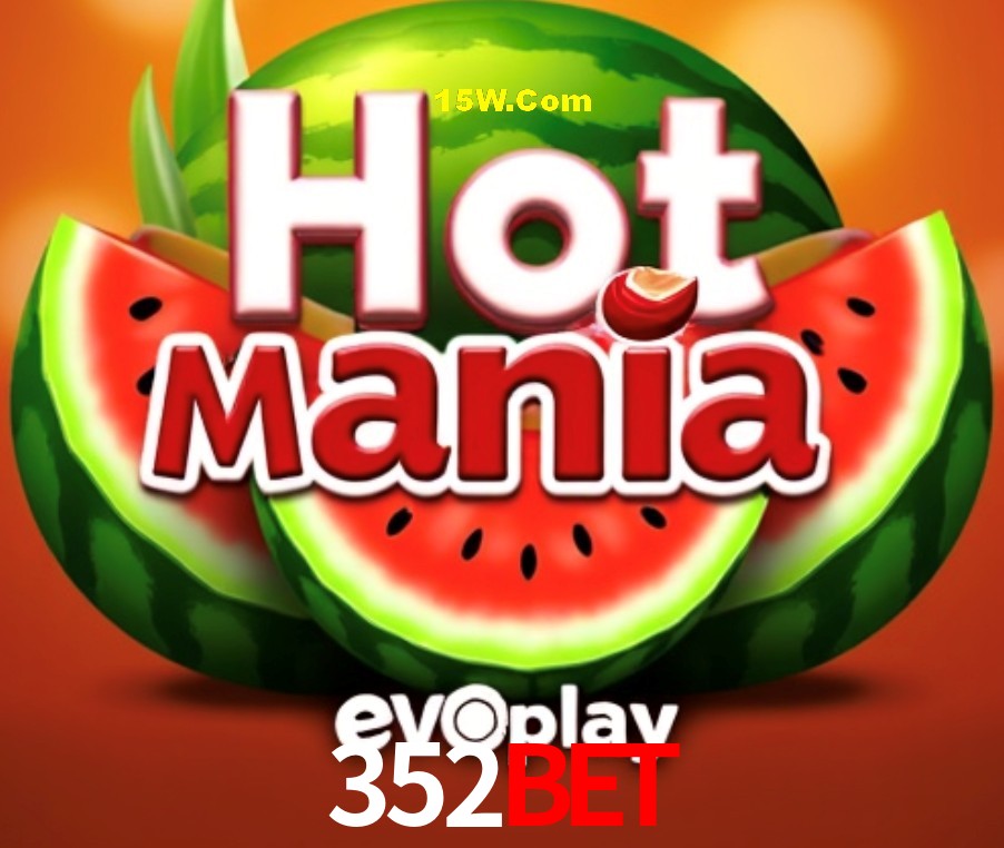 PIX Instantâneo 352Bet