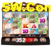 352Bet