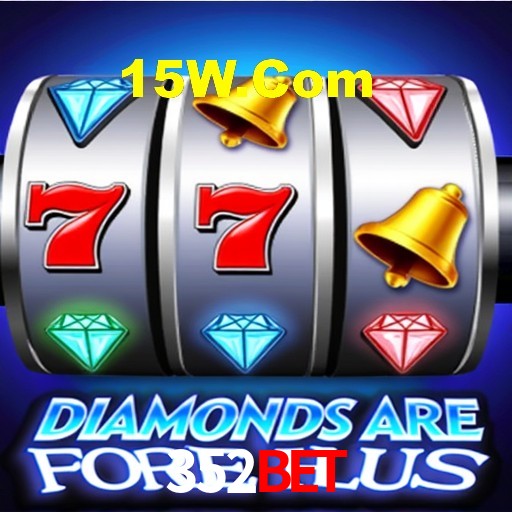 Desvendando o Mundo dos Jogos Virtuais na 352Bet