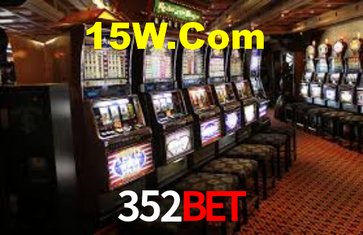 352 Bet