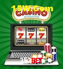 Programa VIP 352Bet