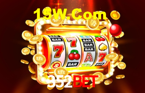 352Bet