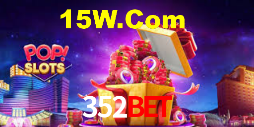 352 Bet App