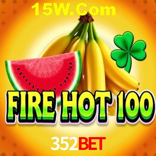Game Providers 352Bet