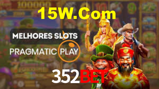 Sinta a adrenalina dos jogos de cassino com 352Bet