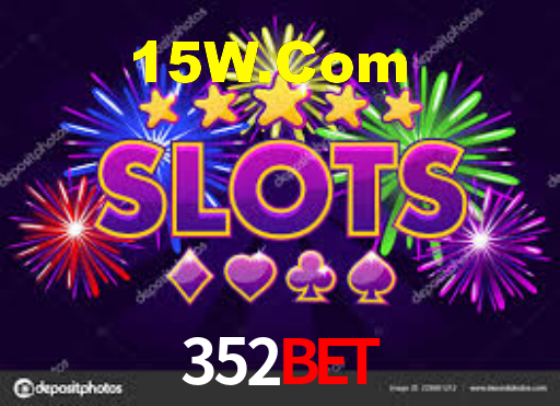 352 Bet App