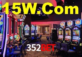 Exclusive Games 352Bet