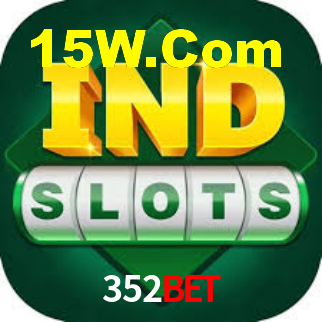 352Bet