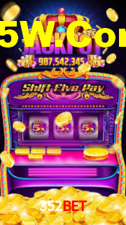 352Bet,352 Bet App