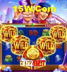 Especiais de Fim de Semana 352Bet