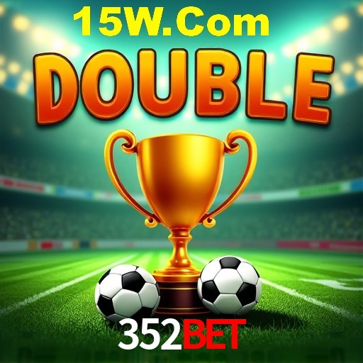 Quick Registration 352Bet