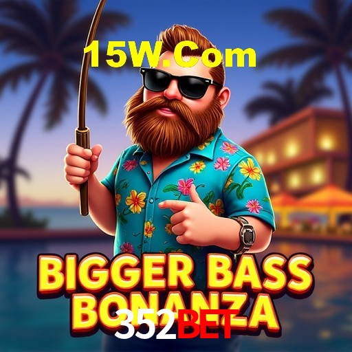 A Experiência Imersiva dos Cassinos Ao Vivo no 352Bet