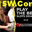 Ofertas Exclusivas 352Bet