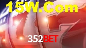 Roulette Table 352Bet