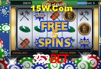 Experiência VIP 352Bet
