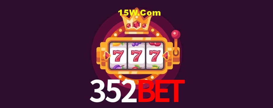 Games Directory 352Bet