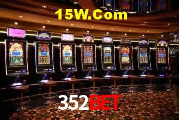 Jogo Aviator 352Bet