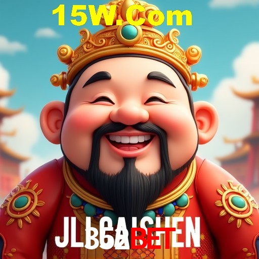 Descubra a Essência do 352Bet: Nossa História e Compromissos