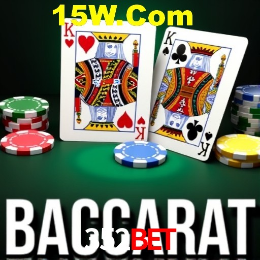 Live Casino 352Bet