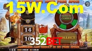 Aviator Game 352Bet