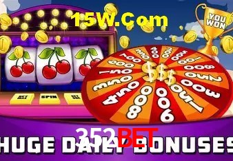 Jogo Spaceman 352Bet