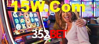 Programa VIP 352Bet
