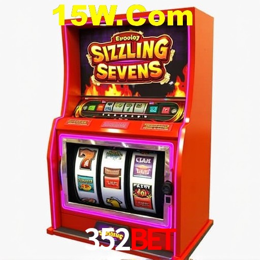 Security Systems 352Bet
