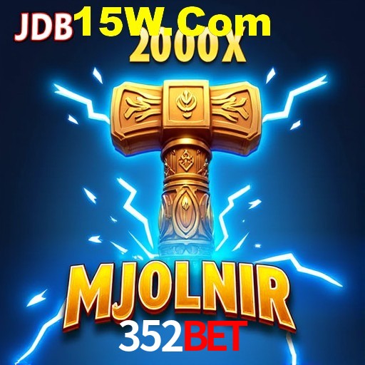 Flash Promotion 352Bet