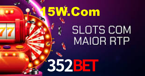 352Bet,352 Bet App